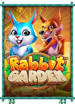 แทง บอล lsm99: สูตรการเดิมพันที่คุณไม่ควรพลาด