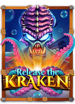 แทง บอล 99สล็อต ผ่าน ท รู วอ ล เล็ ต สนุกสุดเหวี่ยง!