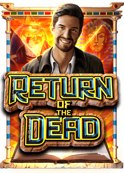 แทง บอล fifa555 วิธีเล่นอย่างไรให้สนุกและชนะ