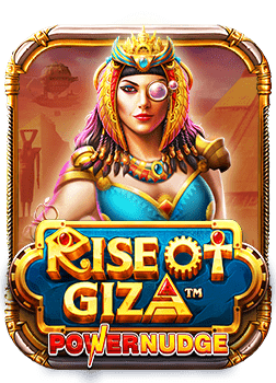 แทง บอล m8bet ทดลองเล่นง่าย สนุกได้ตลอดเวลา